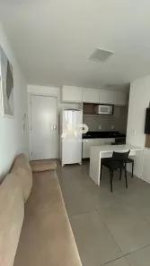 Apartamento com 2 Quartos para alugar, 56m² no Espinheiro, Recife