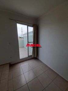 Cobertura com 2 Quartos à venda, 96m² no Monte Castelo, São José dos Campos