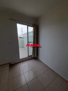 Cobertura com 2 Quartos à venda, 96m² no Monte Castelo, São José dos Campos