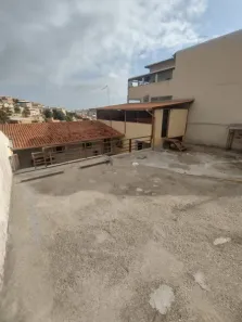 Casa com 2 Quartos à venda, 160m² no Fonte Grande, Contagem