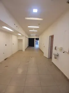 Ponto Comercial à venda, 73m² no Várzea, Teresópolis