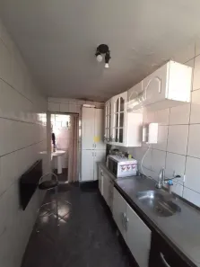 Imóvel Comercial com 3 Quartos à venda, 228m² no Jardim, Santo André