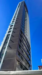 Apartamento com 3 Quartos à venda, 92m² no Boa Viagem, Recife
