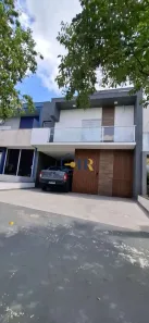 Casa de Condomínio com 2 Quartos à venda, 140m² no Loteamento Dinorá Rosa, Sorocaba