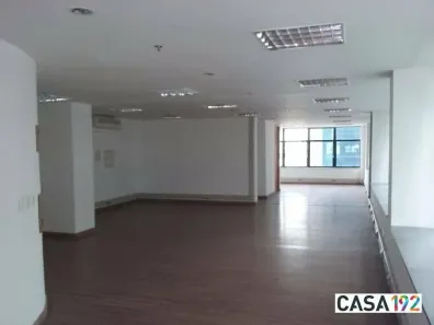 Sala Comercial para venda ou aluguel, 489m² no Vila Olímpia, São Paulo