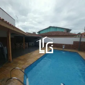 Lote/Terreno à venda, 147m² no Jardim Nossa Senhora do Carmo, São Paulo