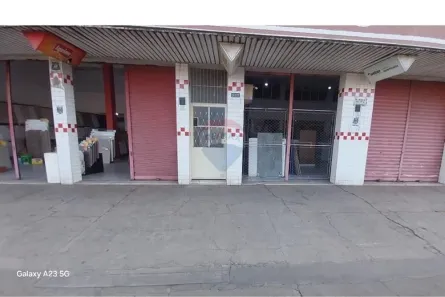 Apartamento com 3 Quartos à venda, 84m² no Nova Era, Juiz de Fora