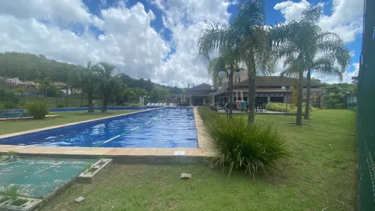 Lote/Terreno à venda, 650m² no Vila Nova, Porto Alegre