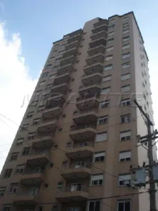 Apartamento com 3 Quartos à venda, 130m² no Água Fria, São Paulo