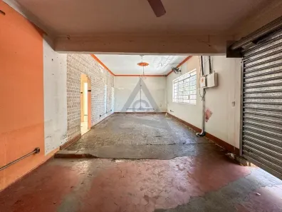 Imóvel Comercial com 4 Quartos à venda, 169m² no Jardim Leonor, Campinas