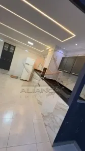 Casa com 2 Quartos à venda, 64m² no Jardim Professor Antônio Palocci, Ribeirão Preto