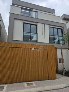 Casa de Condomínio com 4 Quartos para venda ou aluguel, 398m² no Barra da Tijuca, Rio de Janeiro