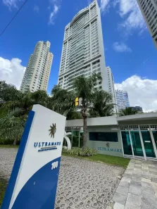 Apartamento com 3 Quartos à venda, 178m² no Altiplano Cabo Branco, João Pessoa