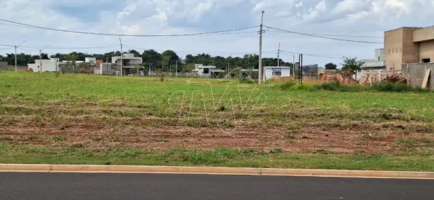 Lote/Terreno à venda, 310m² no Residencial Village Damha, Araraquara