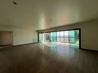 Apartamento com 4 Quartos à venda, 415m² no Cambuí, Campinas