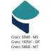 Miniatura da foto de Br House. Creci:5949Ms/5868Mt