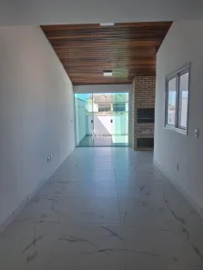 Apartamento com 2 Quartos à venda, 100m² no Vila Camilópolis, Santo André