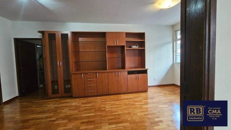 Foto 50