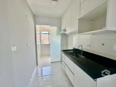 Apartamento com 2 Quartos à venda, 55m² no Parque Residencial Aquarius, São José dos Campos
