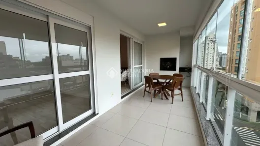 Apartamento com 3 Quartos à venda, 118m² no Centro, São Leopoldo