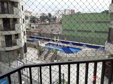 Apartamento com 3 Quartos à venda, 85m² no Casa Verde, São Paulo