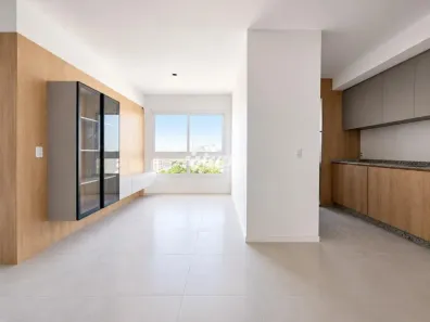 Apartamento com 2 Quartos à venda, 63m² no Centro, Novo Hamburgo