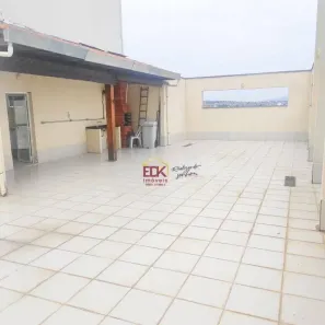 Apartamento com 2 Quartos à venda, 68m² no Granja Daniel, Taubaté