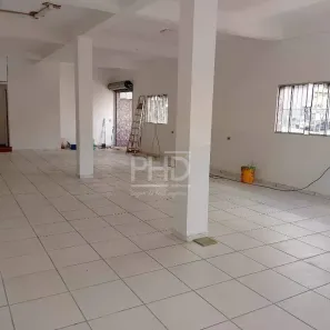 Ponto Comercial para alugar, 140m² no Jardim Petroni, São Bernardo do Campo