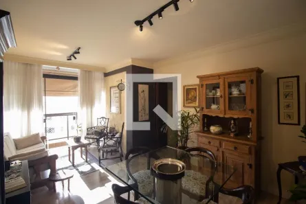 Apartamento com 3 Quartos à venda, 90m² no Várzea do Palácio, Guarulhos
