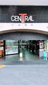 Sala Comercial para alugar, 30m² no Centro, Belo Horizonte