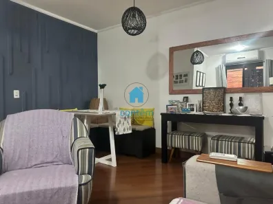 Apartamento com 2 Quartos à venda, 47m² no km 18, Osasco
