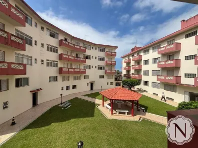 Apartamento com 2 Quartos à venda, 120m² no Centro, Itanhaém
