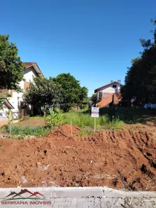 Lote/Terreno à venda, 700m² no Nova Petrópolis, Nova Petrópolis