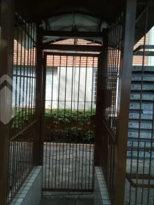 Apartamento com 2 Quartos à venda, 42m² no Jardim do Salso, Porto Alegre