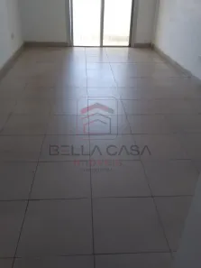 Imóvel Comercial à venda, 62m² no Mooca, São Paulo