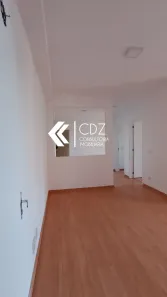 Apartamento com 2 Quartos para alugar, 70m² no Jardim São Carlos, Sorocaba
