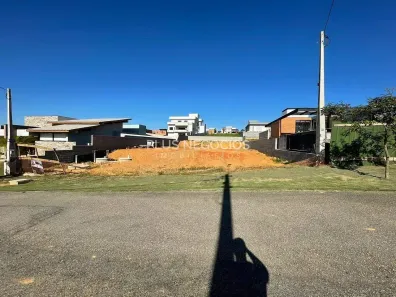 Lote/Terreno à venda, 1000m² no salto pirapora, Salto de Pirapora