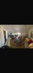 Apartamento com 5 Quartos à venda, 263m² no Derby, Recife