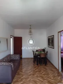 Sobrado com 4 Quartos à venda, 122m² no Centro, Macaé