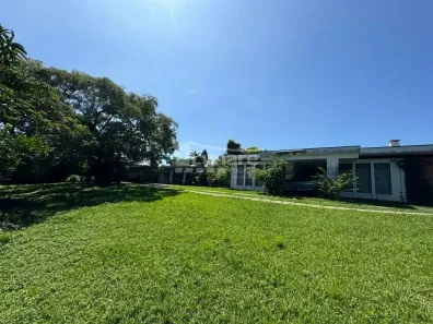 Casa com 3 Quartos à venda, 390m² no Vila Oliveira, Mogi das Cruzes
