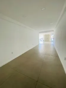 Ponto Comercial para venda ou aluguel, 24m² no Jacarepaguá, Rio de Janeiro