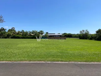 Lote/Terreno à venda, 1000m² no Área Rural de Jaguariúna, Jaguariúna