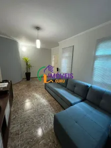 Casa com 3 Quartos à venda, 152m² no Jardim Centenário, Valinhos