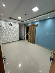 Apartamento com 2 Quartos à venda, 70m² no Jardim das Palmeiras, Cuiabá