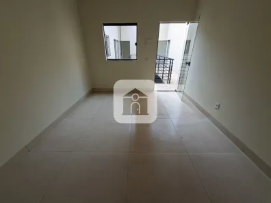 Sala Comercial para alugar, 16m² no Saraiva, Uberlândia