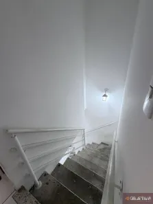 Casa de Condomínio com 2 Quartos à venda, 76m² no Vila Urupês, Suzano