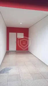 Casa com 2 Quartos à venda, 89m² no Parque Paulista, Bauru