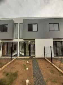 Casa com 2 Quartos à venda, 60m² no São Lucas, Viamão