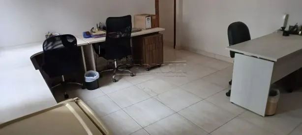 Ponto Comercial à venda, 32m² no Centro, Campinas