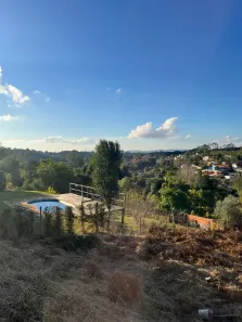 Lote/Terreno com 1 Quarto à venda, 1000m² no Ibiúna, Ibiúna